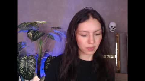 Snapshot of bianca_ks chatting on October 11, 2025, 3:17 am Bianca online show from October 11, 2025, 3:17 am