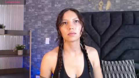 Bianca online show from June 18, 2026, 11:58 am