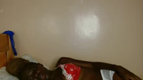 Snapshot of bianca_lue chatting on April 18, 2026, 3:05 pm bianca baby online show from April 18, 2026, 3:05 pm