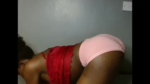 Snapshot of bianca_lue chatting on May 28, 2026, 3:37 am bianca baby online show from May 28, 2026, 3:37 am