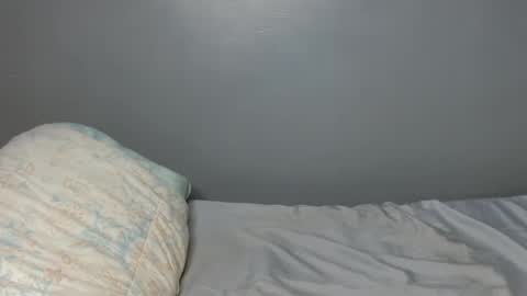 Snapshot of bianca_lue chatting on July 18, 2026, 4:11 pm bianca baby online show from July 18, 2026, 4:11 pm