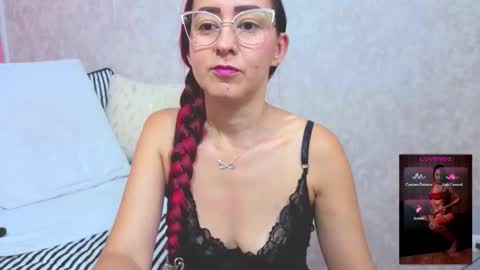Snapshot of bianca_milfsexy chatting on October 3, 2025, 9:56 pm B I A N C A online show from October 3, 2025, 9:56 pm