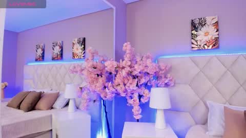 Snapshot of bianca_monroe_ chatting on March 23, 2026, 7:18 pm Bianca online show from March 23, 2026, 7:18 pm