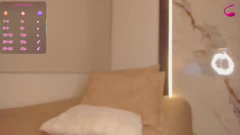 Snapshot of bianca_onyx chatting on September 26, 2025, 11:20 pm bianca_onyx online show from September 26, 2025, 11:20 pm