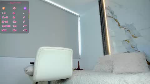 bianca_onyx online show from July 29, 2026, 2:59 pm