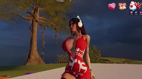 bianca_sexyy online show from December 16, 2025, 12:26 am