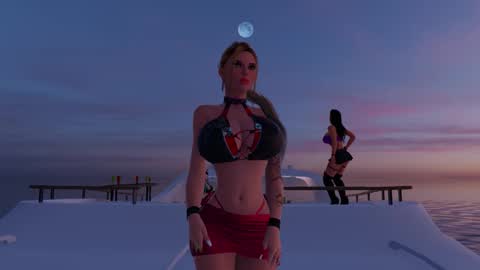 bianca_sexyy online show from January 16, 2026, 1:53 am