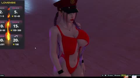bianca_sexyy online show from July 29, 2026, 12:14 pm