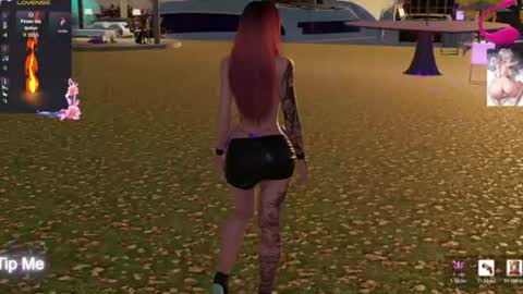 bianca_sexyy online show from August 4, 2026, 1:03 pm