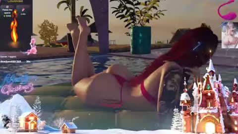 bianca_sexyy online show from August 8, 2026, 1:35 pm