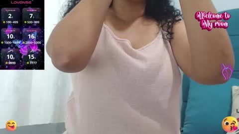 Snapshot of bianca_spear chatting on January 3, 2025, 7:39 pm bianca_spear online show from January 3, 2025, 7:39 pm