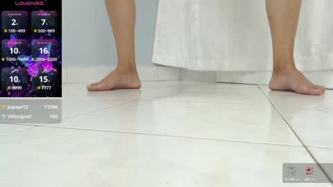 Snapshot of bianca_spear chatting on January 19, 2025, 2:47 am bianca_spear online show from January 19, 2025, 2:47 am