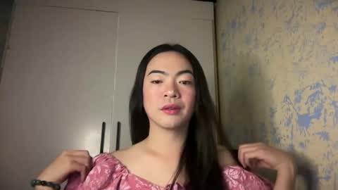bianca_valerie31 online show from January 5, 2026, 6:22 pm