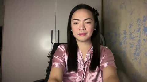 bianca_valerie31 online show from January 8, 2026, 6:43 pm