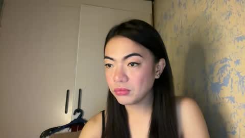 bianca_valerie31 online show from February 4, 2026, 4:51 am