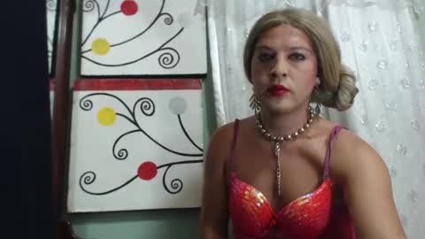 Snapshot of bianca_vega chatting on November 8, 2025, 5:29 am Bianca Vega online show from November 8, 2025, 5:29 am