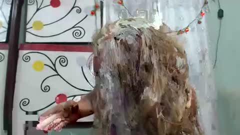 Snapshot of bianca_vega chatting on March 29, 2026, 12:05 pm Bianca Vega online show from March 29, 2026, 12:05 pm