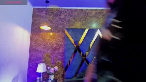 bianca_vega_ online show from February 9, 2026, 11:14 am