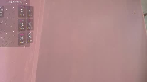 Snapshot of biancaa__18 chatting on September 30, 2025, 7:08 pm biancaa__18 online show from September 30, 2025, 7:08 pm