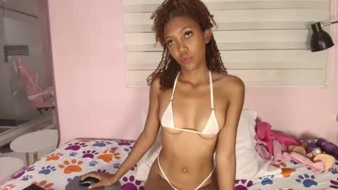 Snapshot of biancaa__18 chatting on October 8, 2025, 7:22 pm biancaa__18 online show from October 8, 2025, 7:22 pm