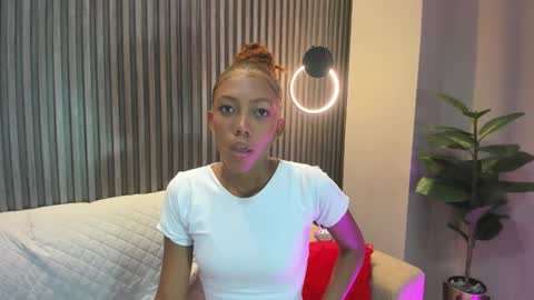 Snapshot of biancaa__18 chatting on October 26, 2025, 11:38 am biancaa__18 online show from October 26, 2025, 11:38 am