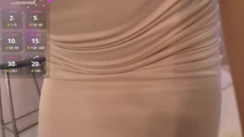 biancaa__18 online show from June 6, 2026, 7:40 pm