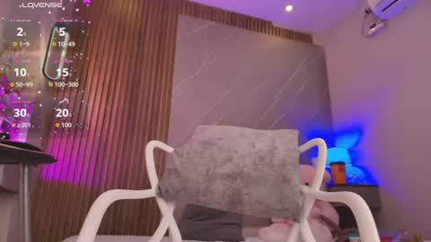 biancaa__18 online show from June 23, 2026, 7:45 pm