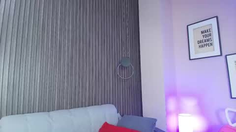 biancaa__18 online show from July 13, 2026, 12:08 pm