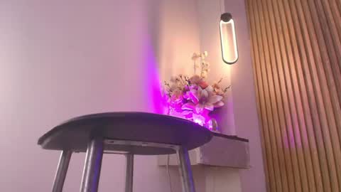 biancaa__18 online show from August 2, 2026, 3:05 am