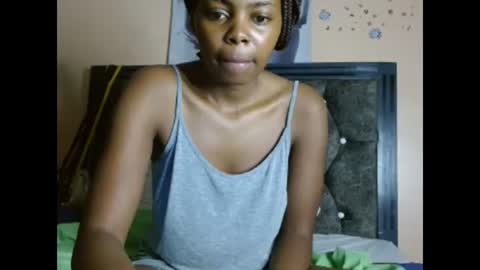 Snapshot of biancabella4 chatting on January 12, 2025, 7:31 pm biancabella4 online show from January 12, 2025, 7:31 pm