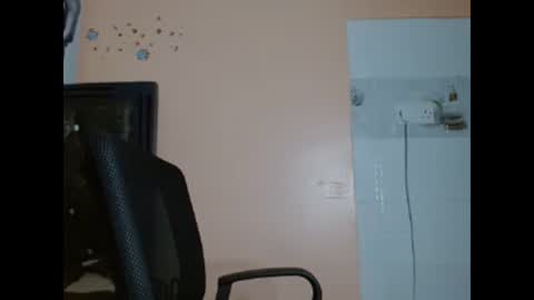 Snapshot of biancabella4 chatting on March 12, 2025, 1:47 am biancabella4 online show from March 12, 2025, 1:47 am