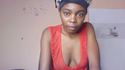 Snapshot of biancabella4 chatting on November 18, 2025, 1:15 pm biancabella4 online show from November 18, 2025, 1:15 pm