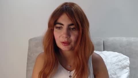 bianca ber online show from February 8, 2026, 1:53 am