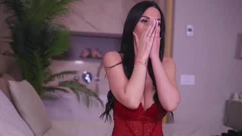 Snapshot of biancacain chatting on March 25, 2026, 2:12 pm Bianca online show from March 25, 2026, 2:12 pm