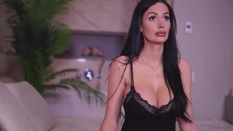 Snapshot of biancacain chatting on March 26, 2026, 1:49 pm Bianca online show from March 26, 2026, 1:49 pm