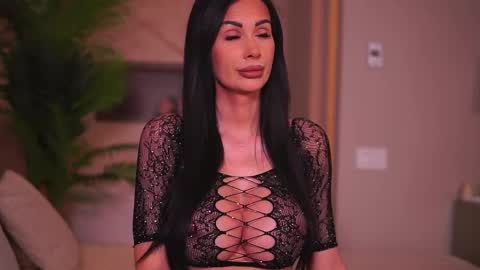 Snapshot of biancacain chatting on April 8, 2026, 1:11 pm Bianca online show from April 8, 2026, 1:11 pm