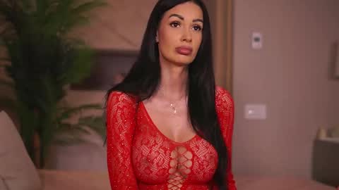 Snapshot of biancacain chatting on May 11, 2026, 2:45 pm Bianca online show from May 11, 2026, 2:45 pm