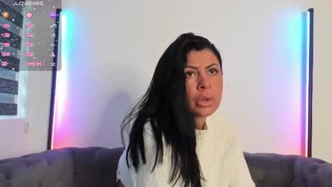 Snapshot of biancacruzzz chatting on June 17, 2026, 3:09 am BiancaCruzzz online show from June 17, 2026, 3:09 am