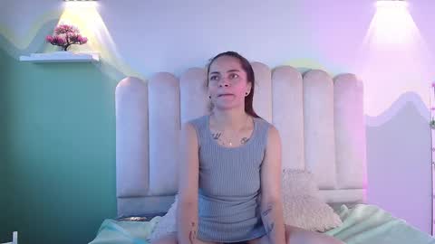 Snapshot of biancaluxx1 chatting on November 8, 2025, 11:21 am Bianca online show from November 8, 2025, 11:21 am