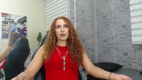 Bianca Montiel online show from August 3, 2026, 8:45 pm