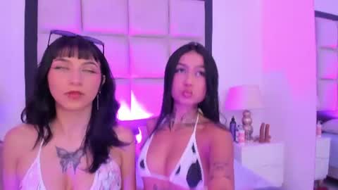 Bianca online show from August 1, 2026, 10:52 pm