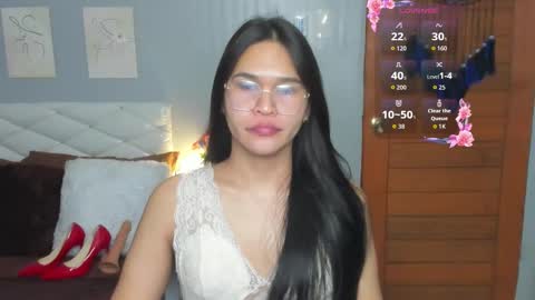 Snapshot of biancasmith123 chatting on October 11, 2025, 3:32 pm biancasmith123 online show from October 11, 2025, 3:32 pm