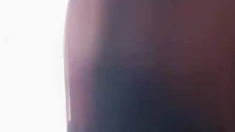 biancasteel online show from September 23, 2025, 2:42 pm