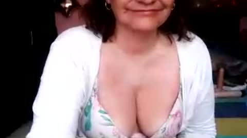biancasteel online show from June 24, 2026, 6:51 pm