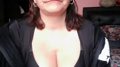 biancasteel online show from June 29, 2026, 5:02 pm