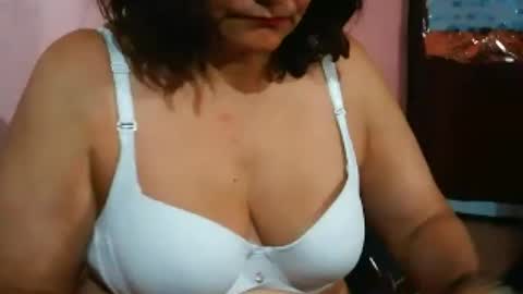 biancasteel online show from July 10, 2026, 1:32 am
