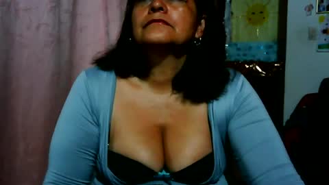 biancasteel online show from July 19, 2026, 11:30 pm