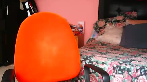 biancasteel online show from July 20, 2026, 4:53 pm