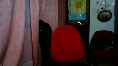 biancasteel online show from July 28, 2026, 11:15 pm
