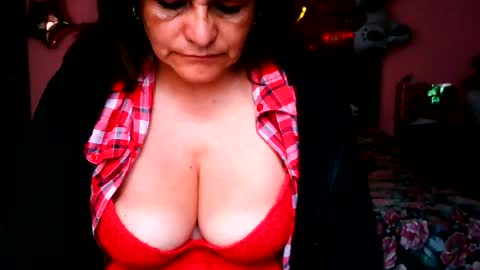 biancasteel online show from July 29, 2026, 12:47 pm